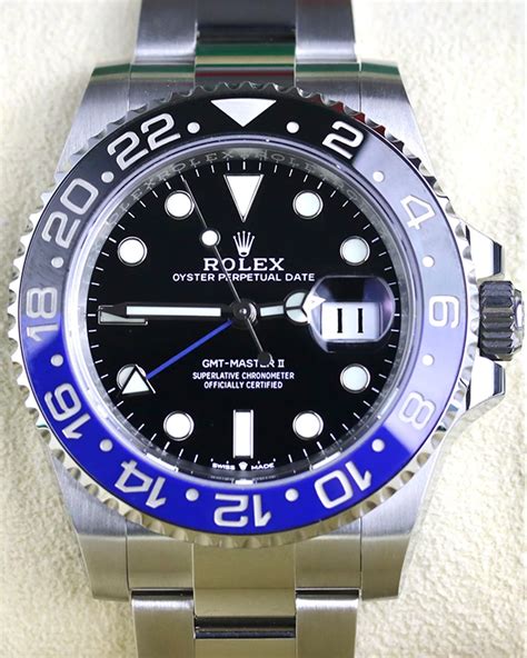 rolex 2022 price.